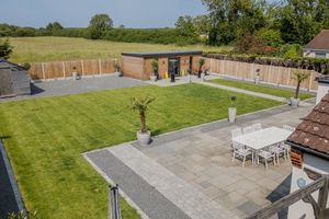 Photo 3- click for photo gallery